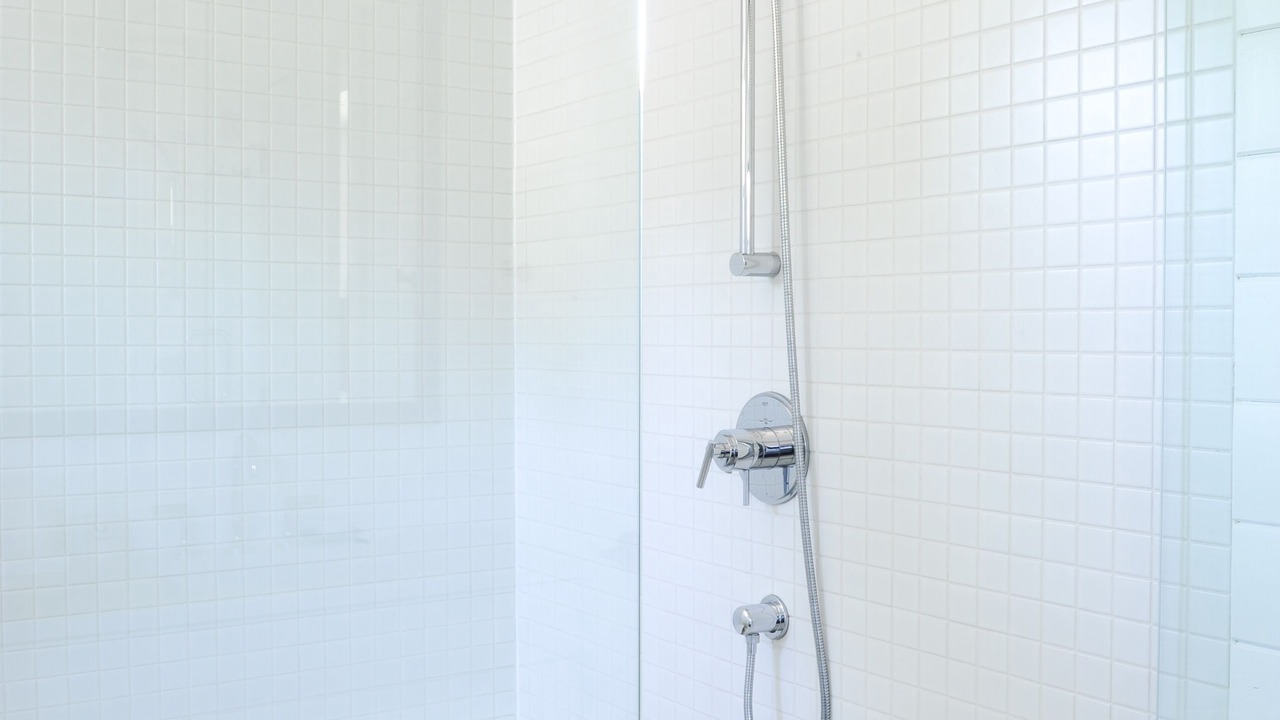 Photo of Bathroom in Delta