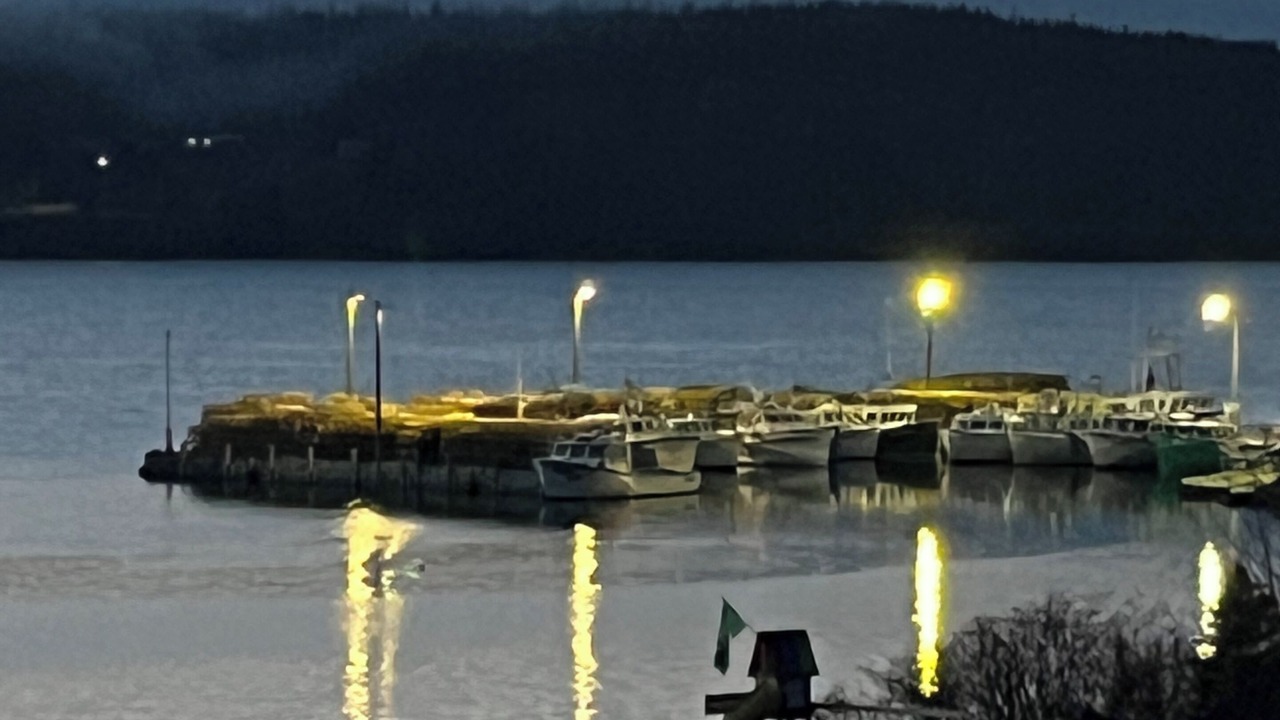 Photo of Others in Big Bras d'Or