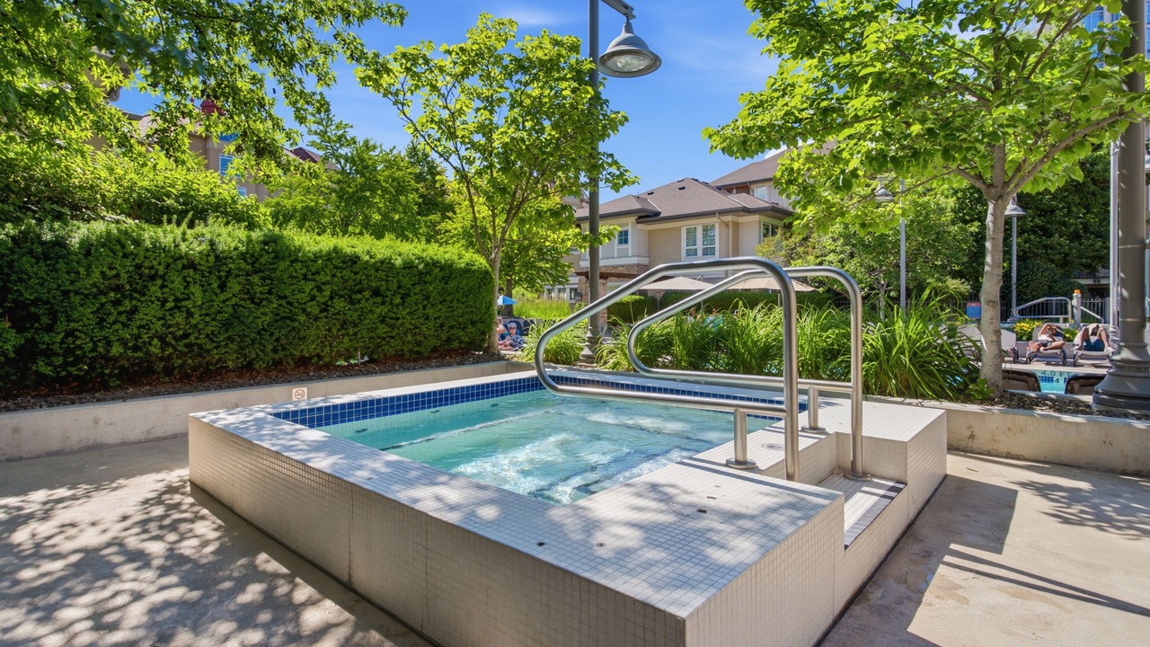 Photo of Outdoor in North End
