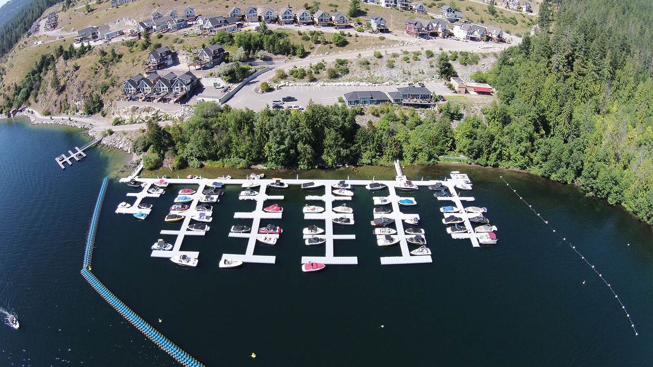 Photo of Others in Central Okanagan