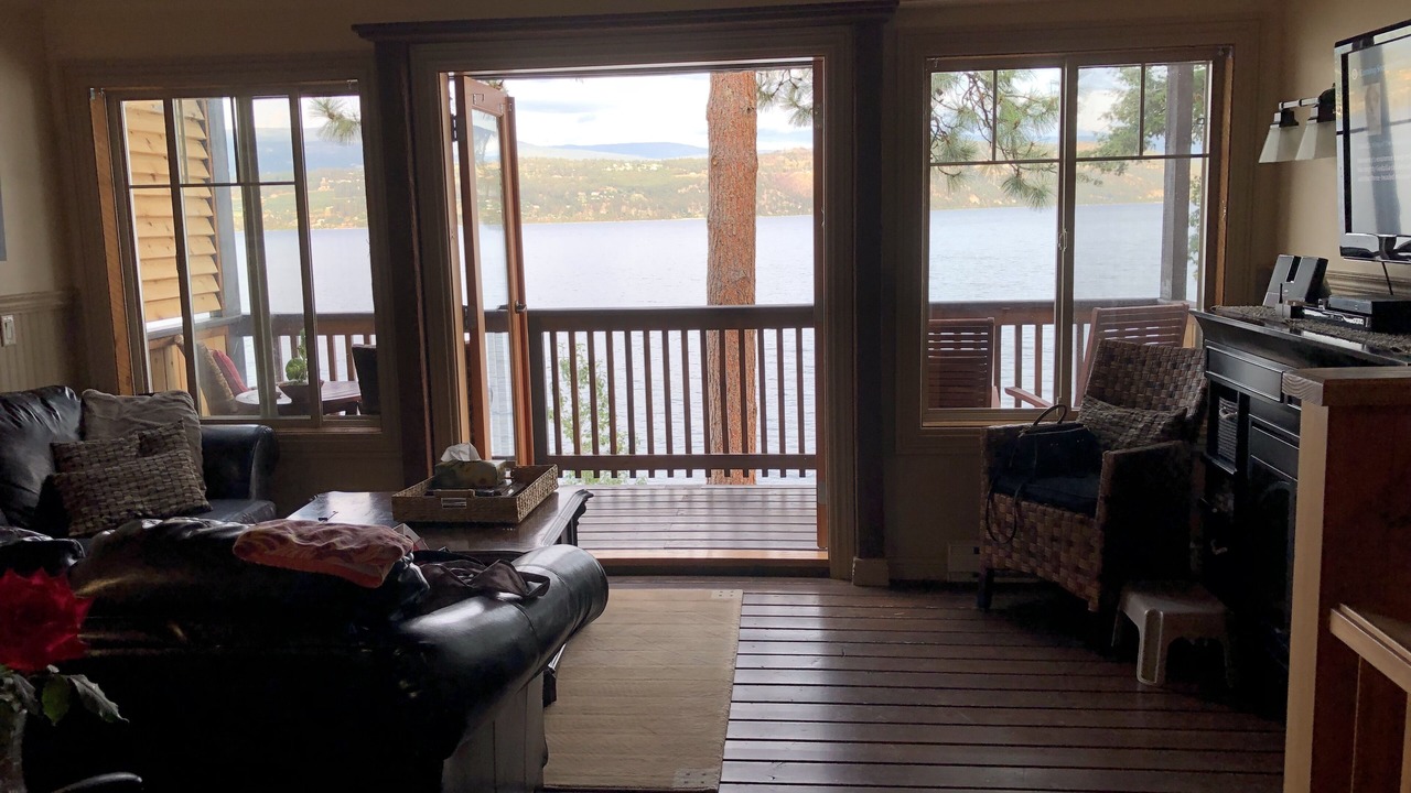 Photo of Others in Central Okanagan