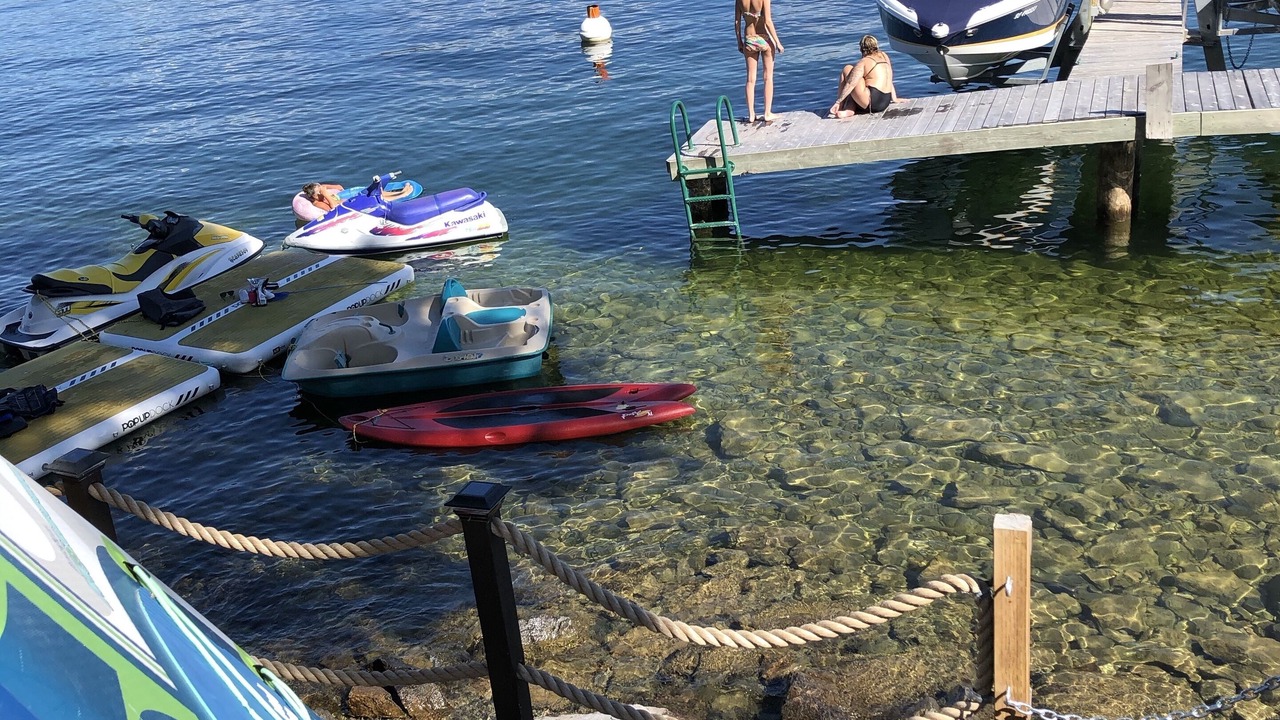Photo of Outdoor in Central Okanagan