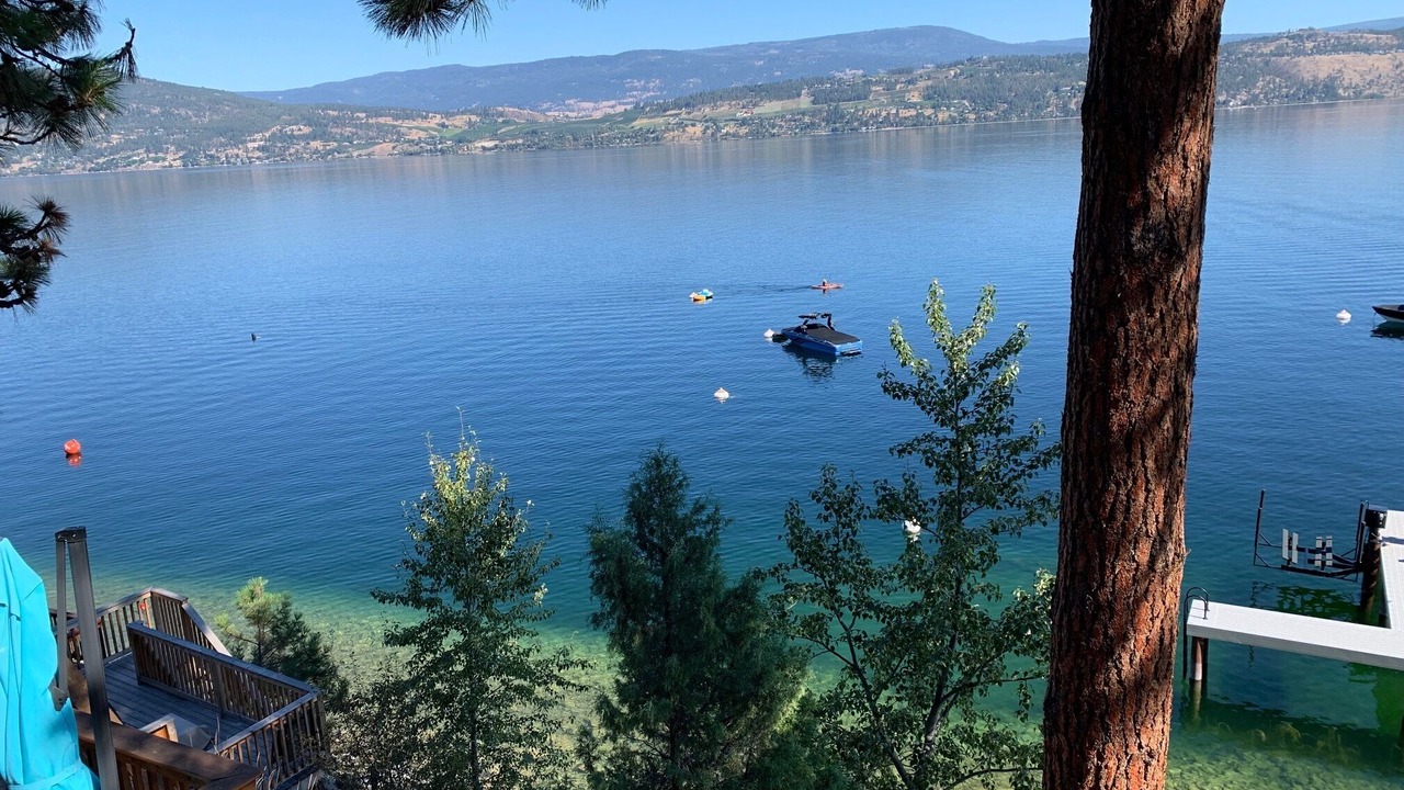 Photo of Outdoor in Central Okanagan