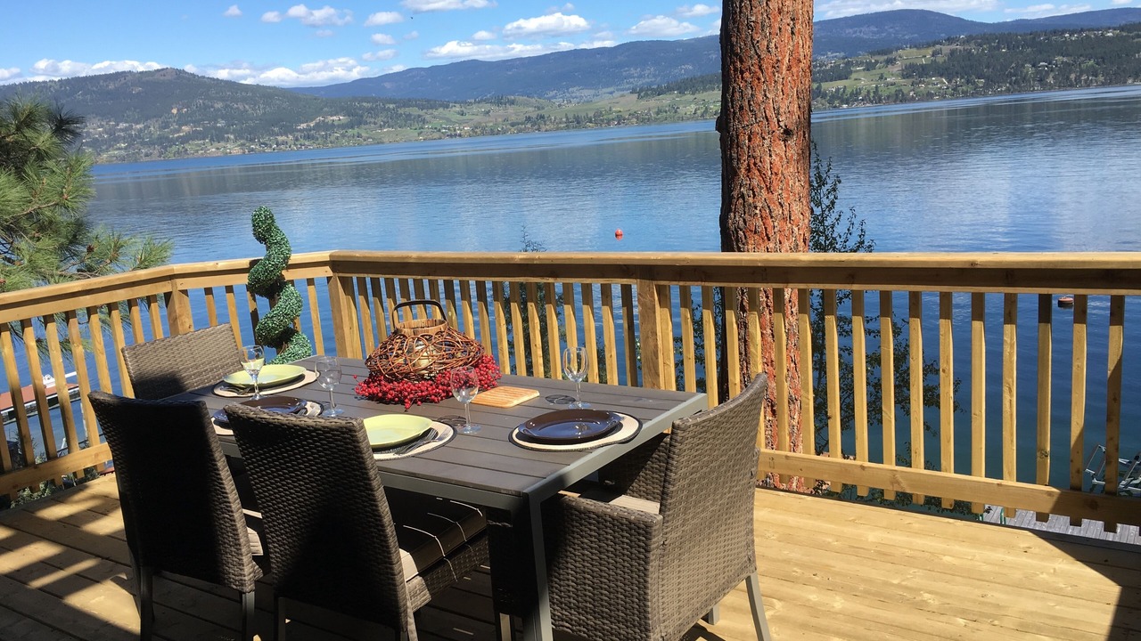 Photo of Others in Central Okanagan