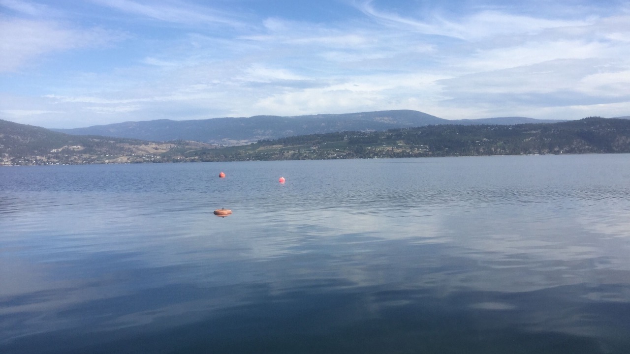 Photo of Others in Central Okanagan