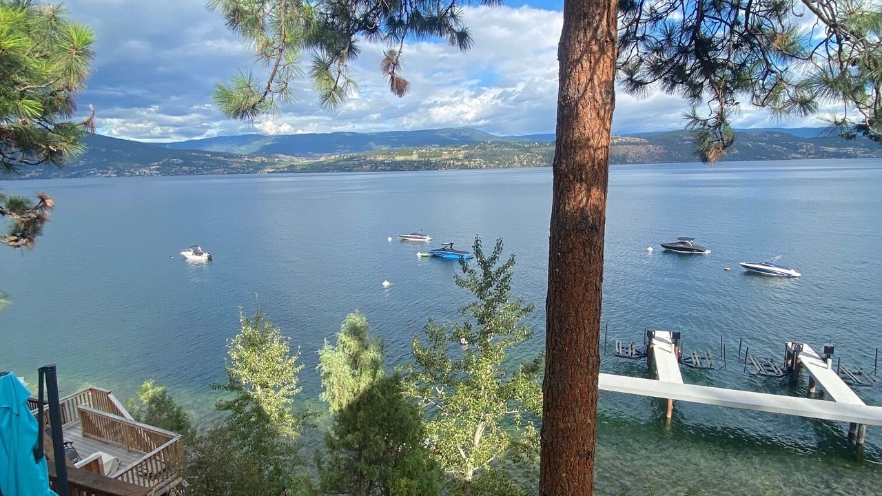 Photo of Outdoor in Central Okanagan