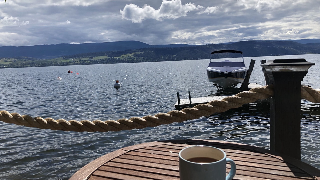 Photo of Outdoor in Central Okanagan