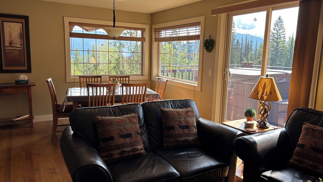 Photo of Bedroom in Golden