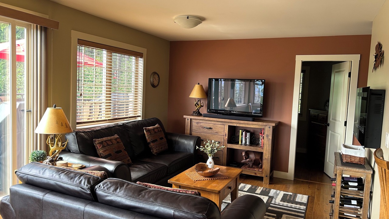 Photo of Livingroom in Golden