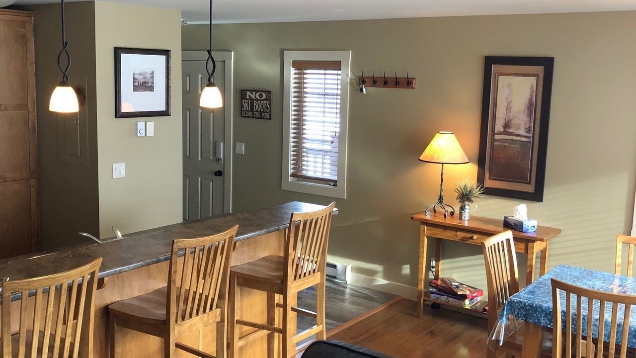 Photo of Bedroom in Golden