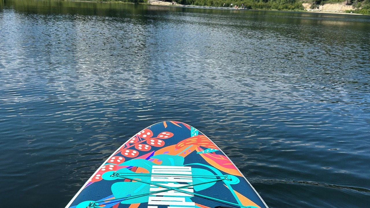 Photo of Outdoor in Golden