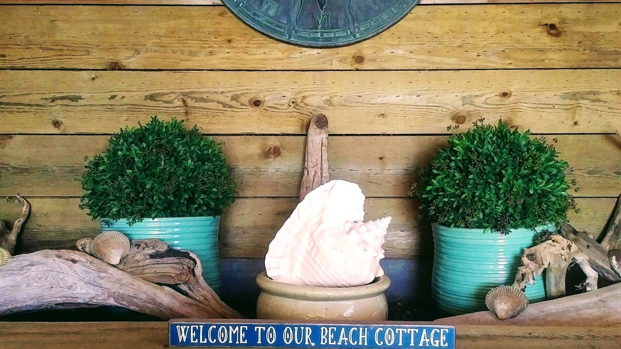 Photo of Outdoor in Crescent Beach