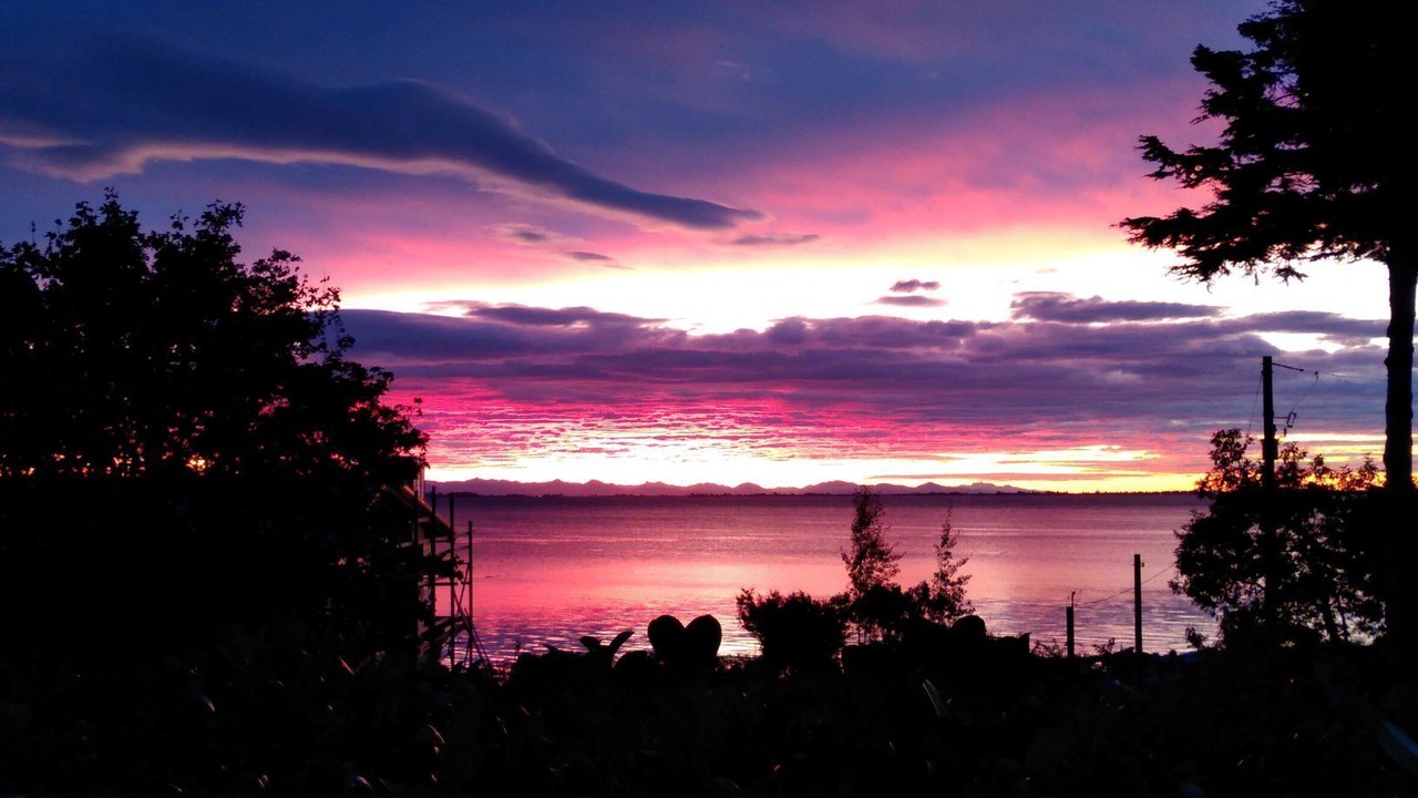 Photo of Others in Crescent Beach