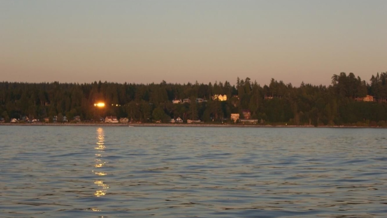 Photo of Others in Crescent Beach