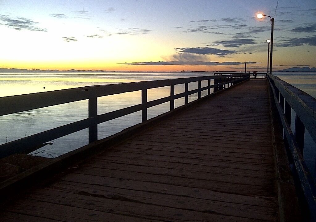 Photo of Others in Crescent Beach