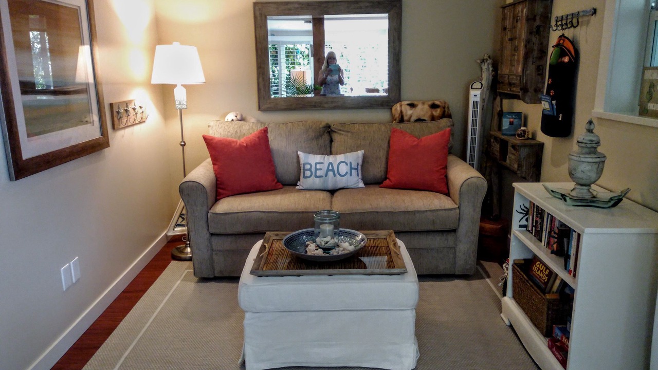 Photo of Others in Crescent Beach