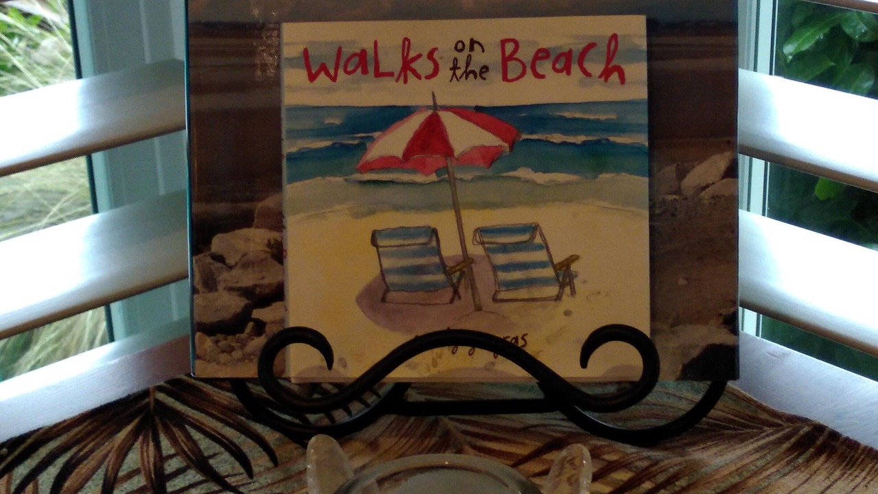 Photo of Others in Crescent Beach