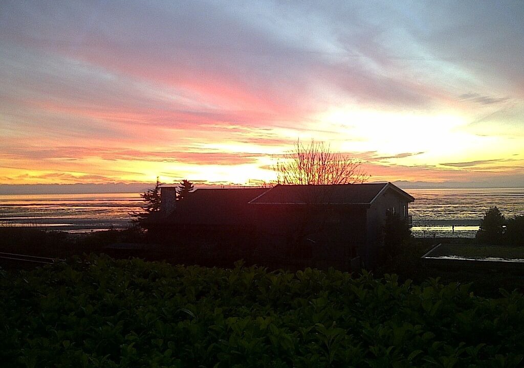 Photo of Others in Crescent Beach