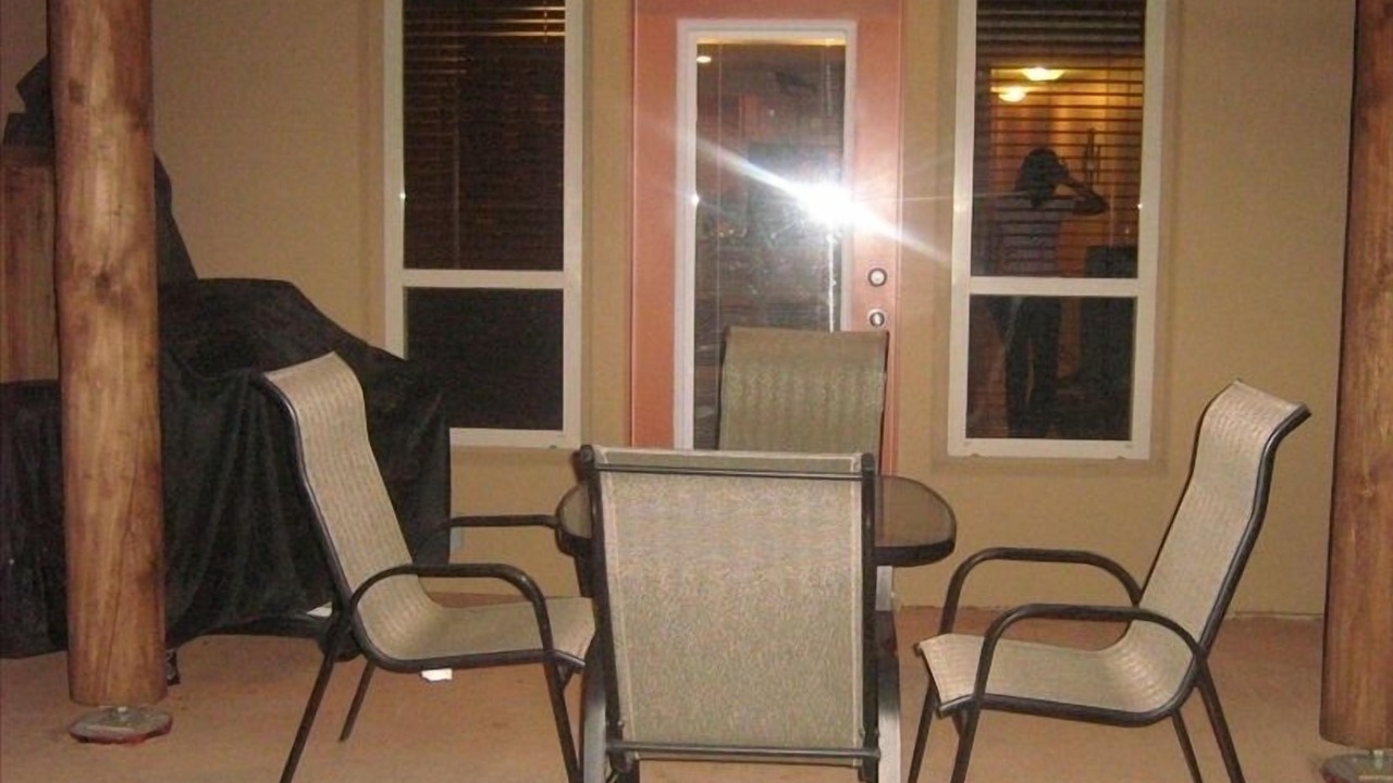 Photo of Others in Osoyoos