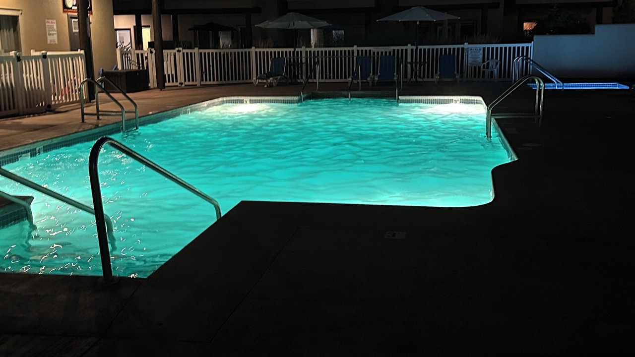 Photo of Outdoor in Osoyoos