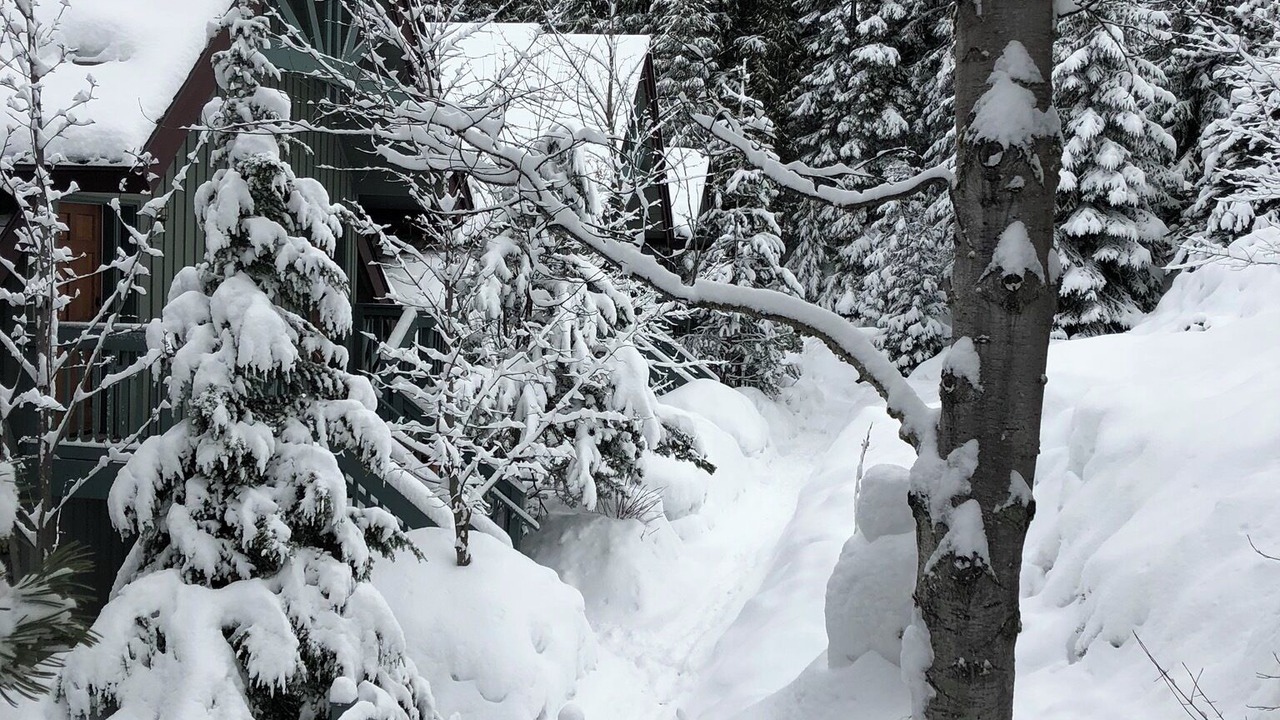 Photo of Others in Upper Village
