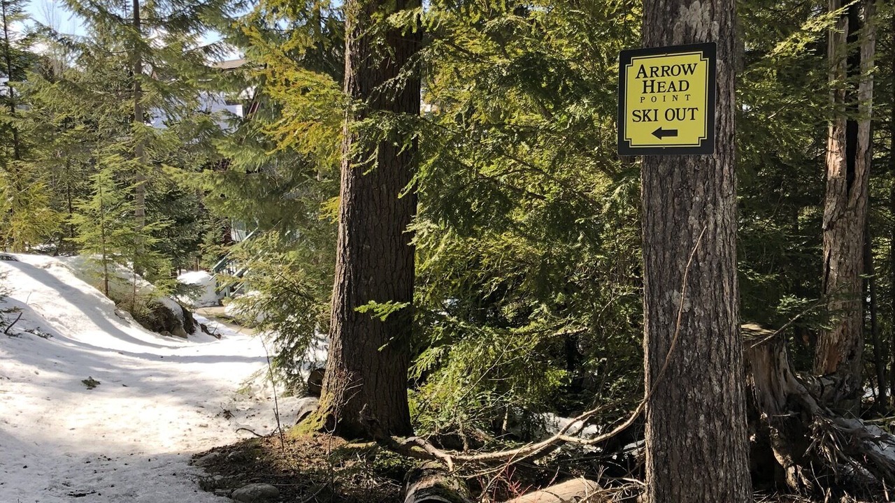 Photo of Others in Upper Village