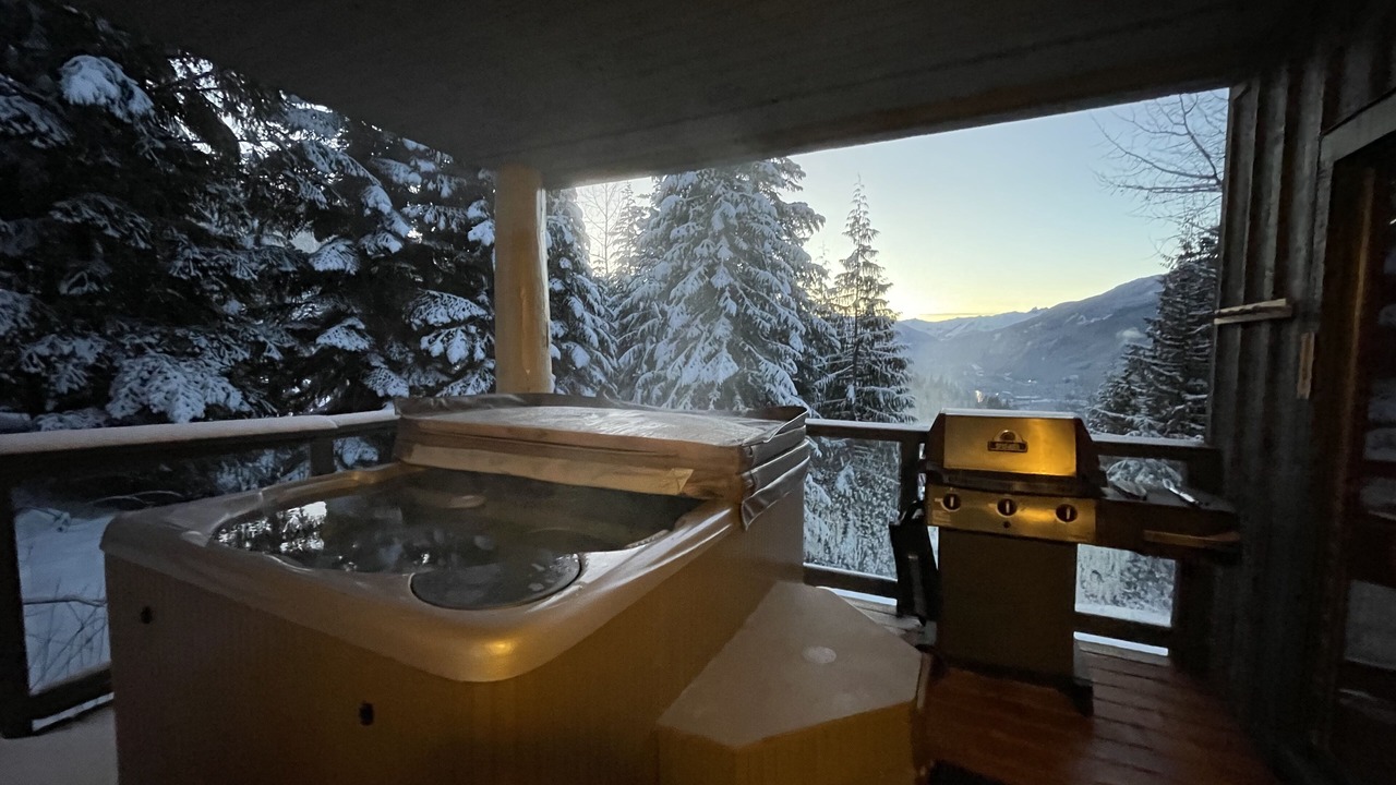 Photo of Others in Nordic Estates