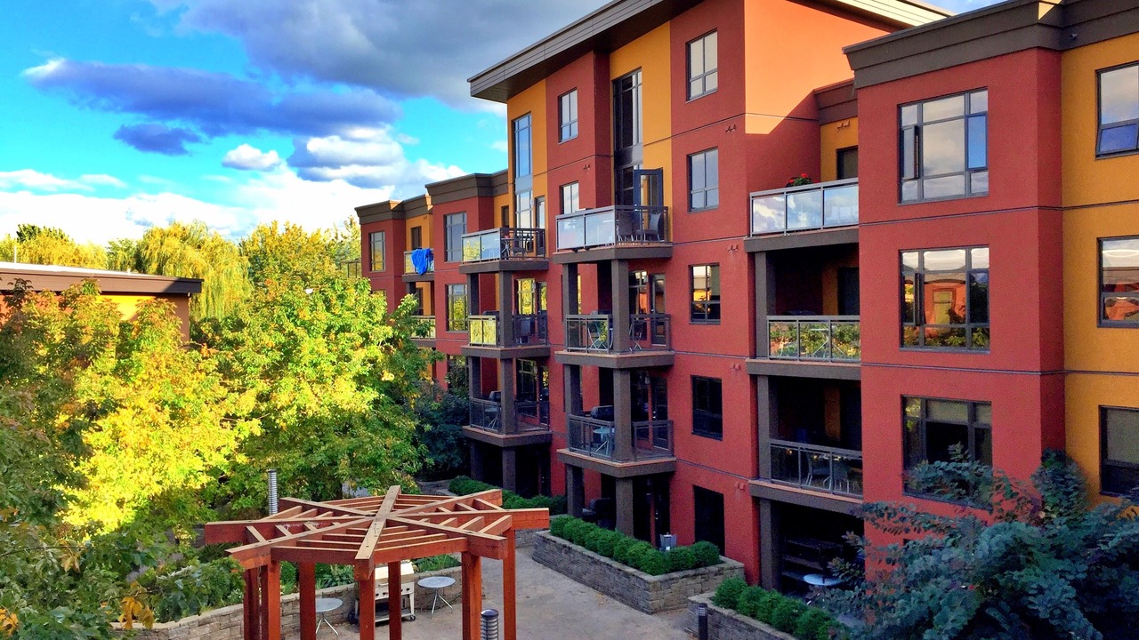 Photo of Outdoor in South Pandosy