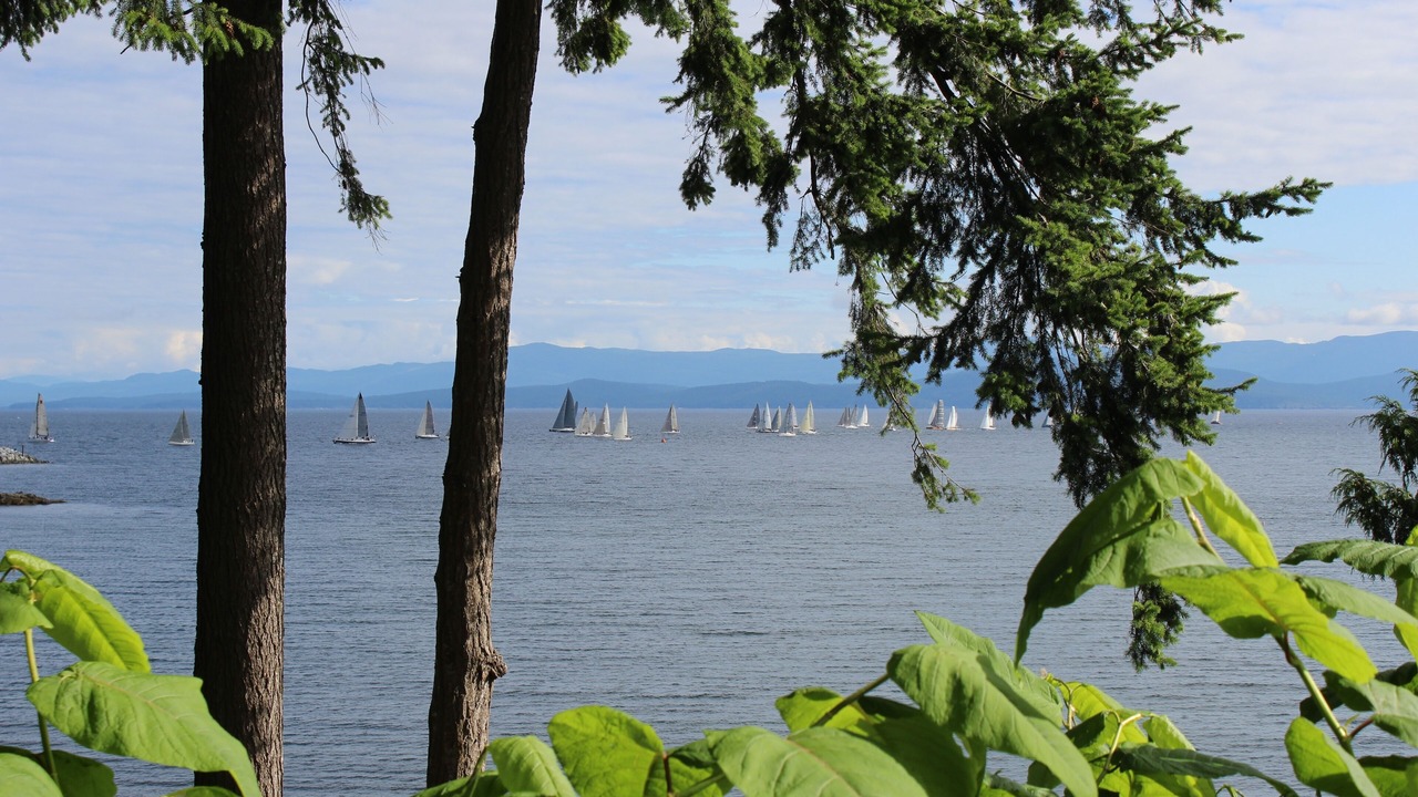 Photo of Others in Regional District of Nanaimo
