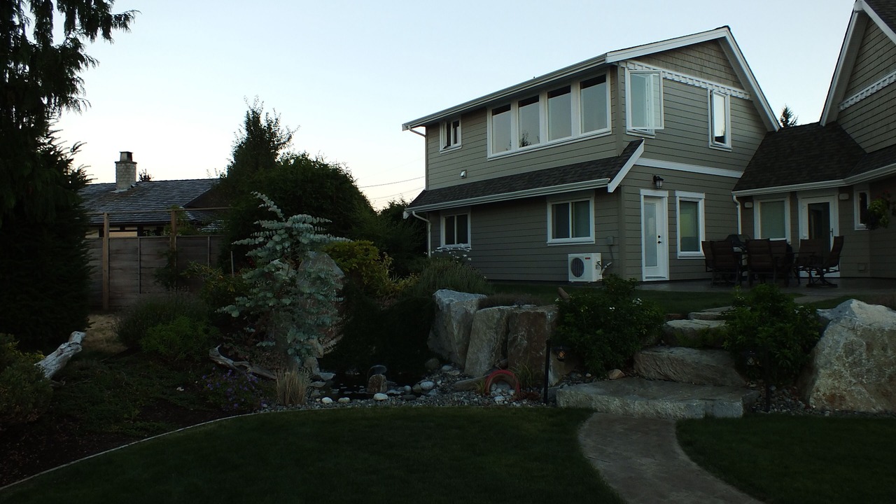 Photo of Others in Regional District of Nanaimo
