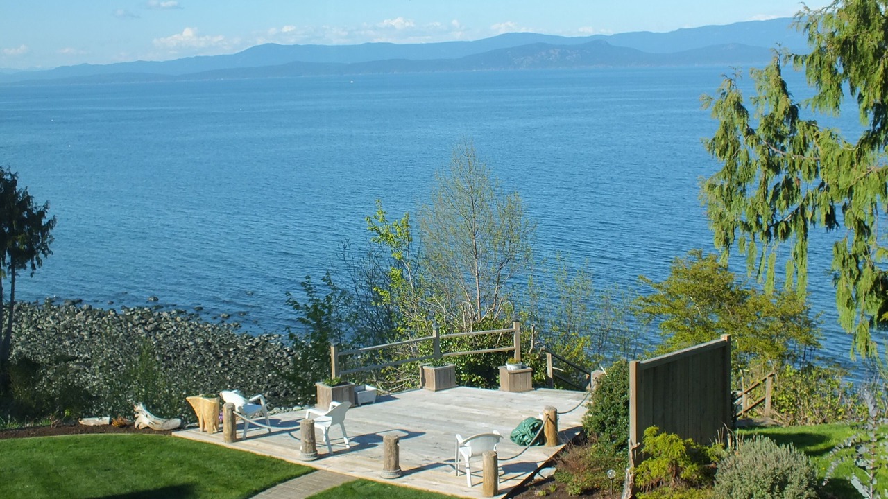 Photo of Others in Regional District of Nanaimo