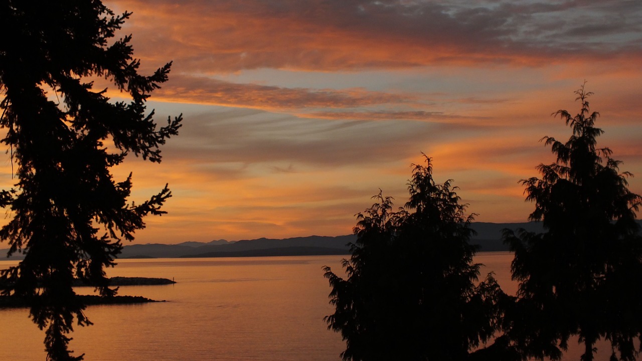 Photo of Others in Regional District of Nanaimo