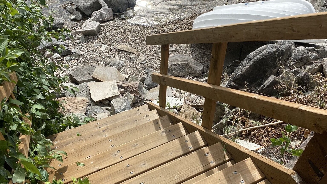 Photo of Outdoor in Central Okanagan