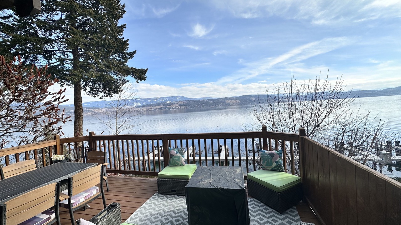 Photo of Outdoor in Central Okanagan