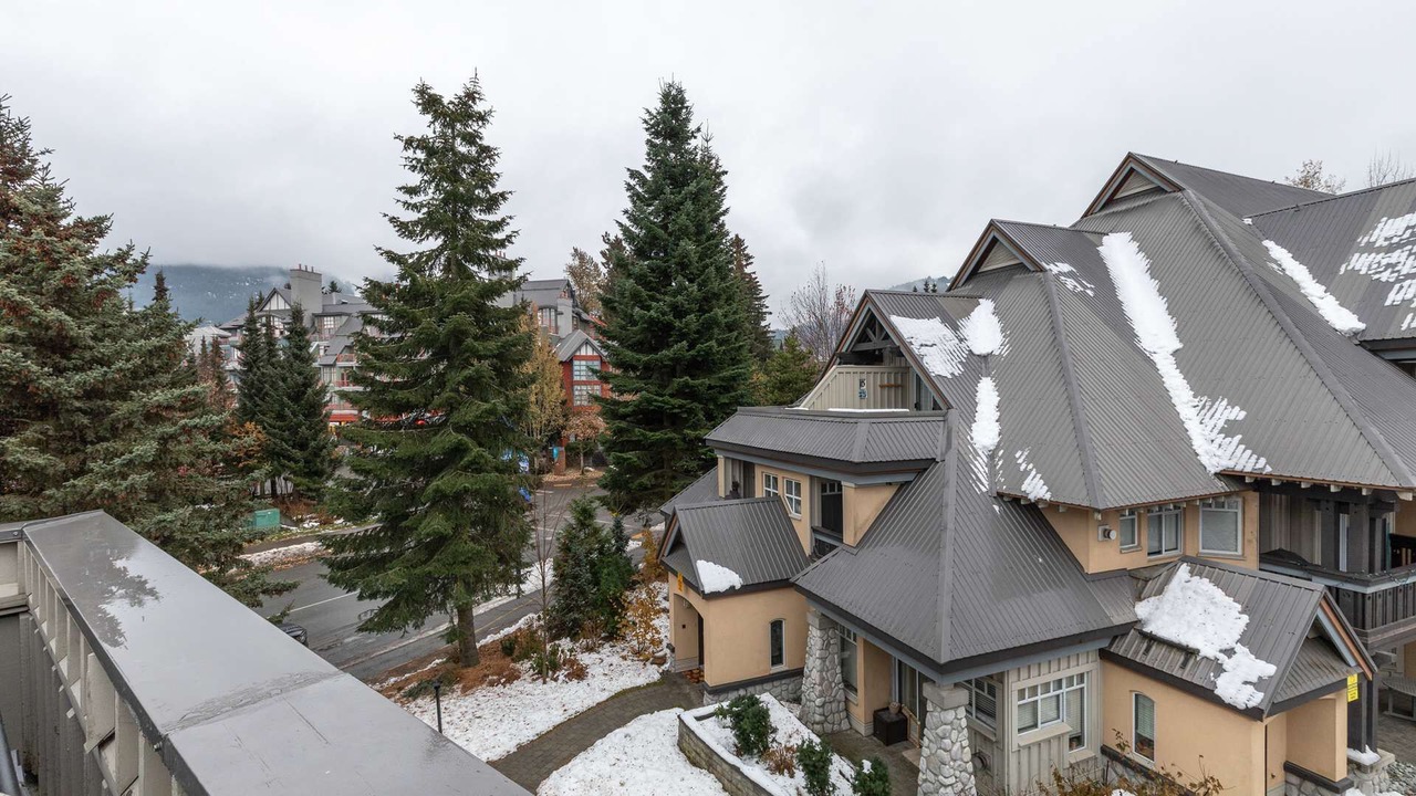 Photo of Outdoor in Village North