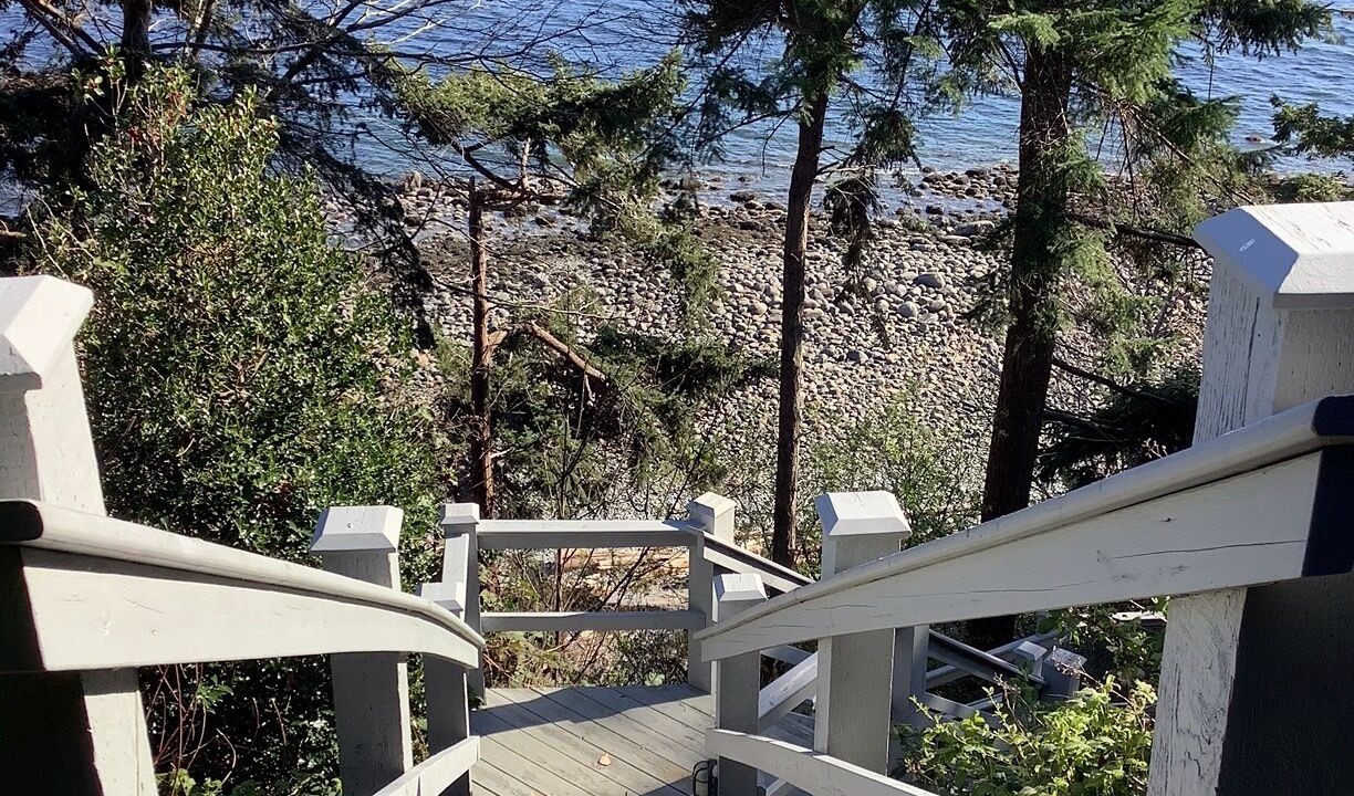 Photo of Others in West Sechelt