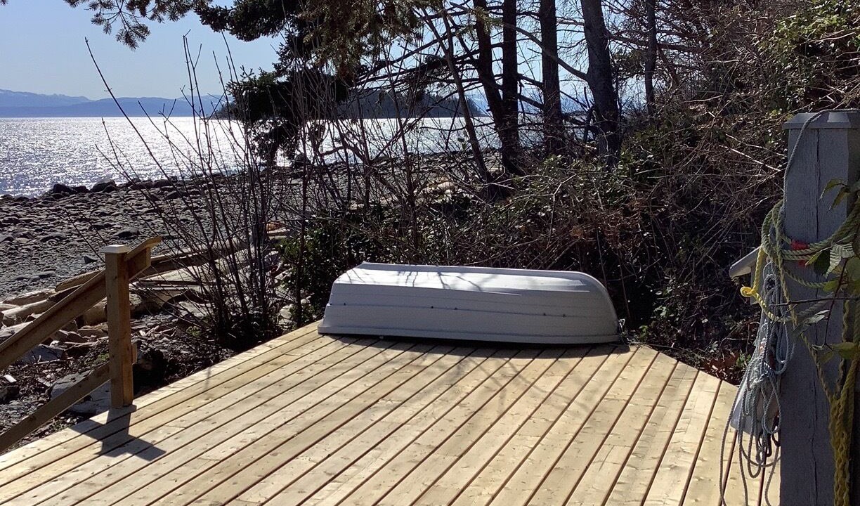 Photo of Others in West Sechelt