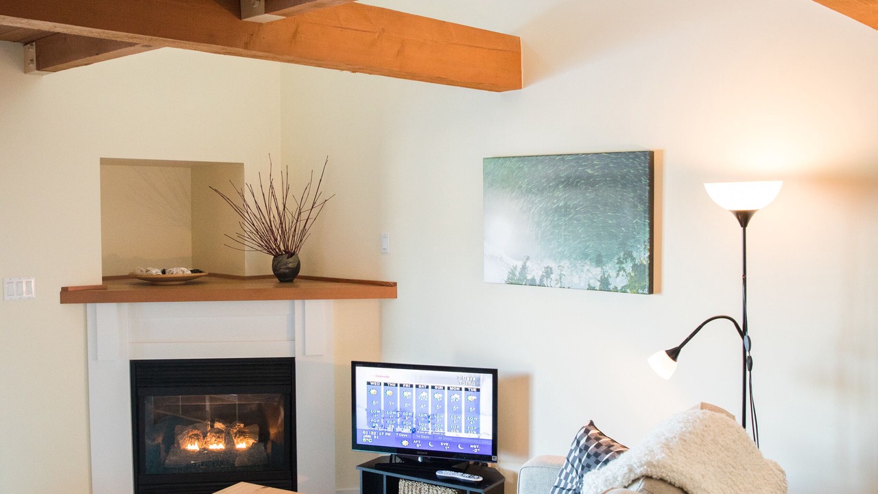Photo of Others in Tofino