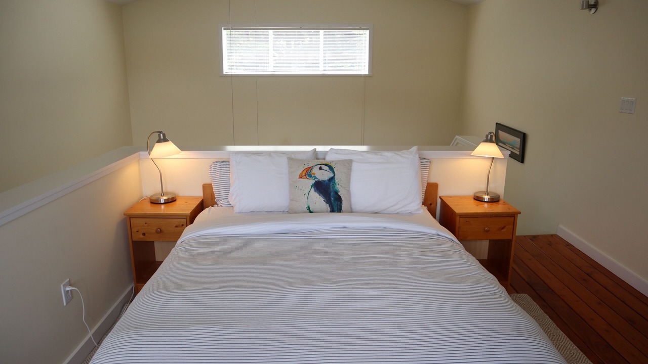 Photo of Others in Tofino