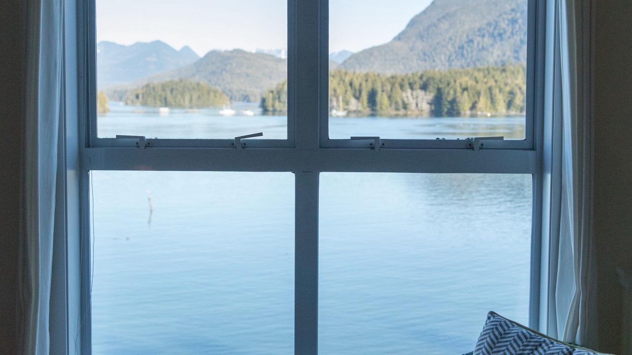 Photo of Others in Tofino