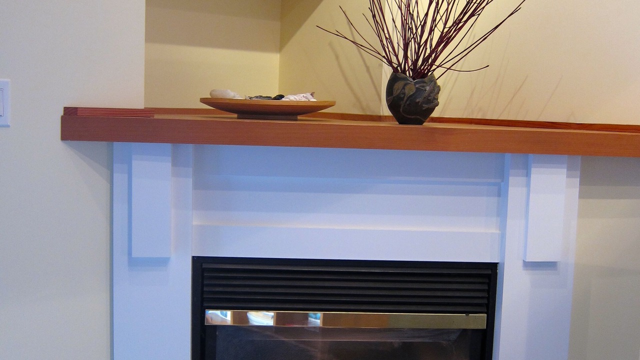 Photo of Livingroom in Tofino