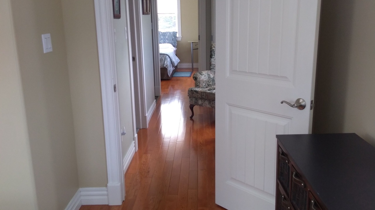 Photo of Bedroom in Summerside