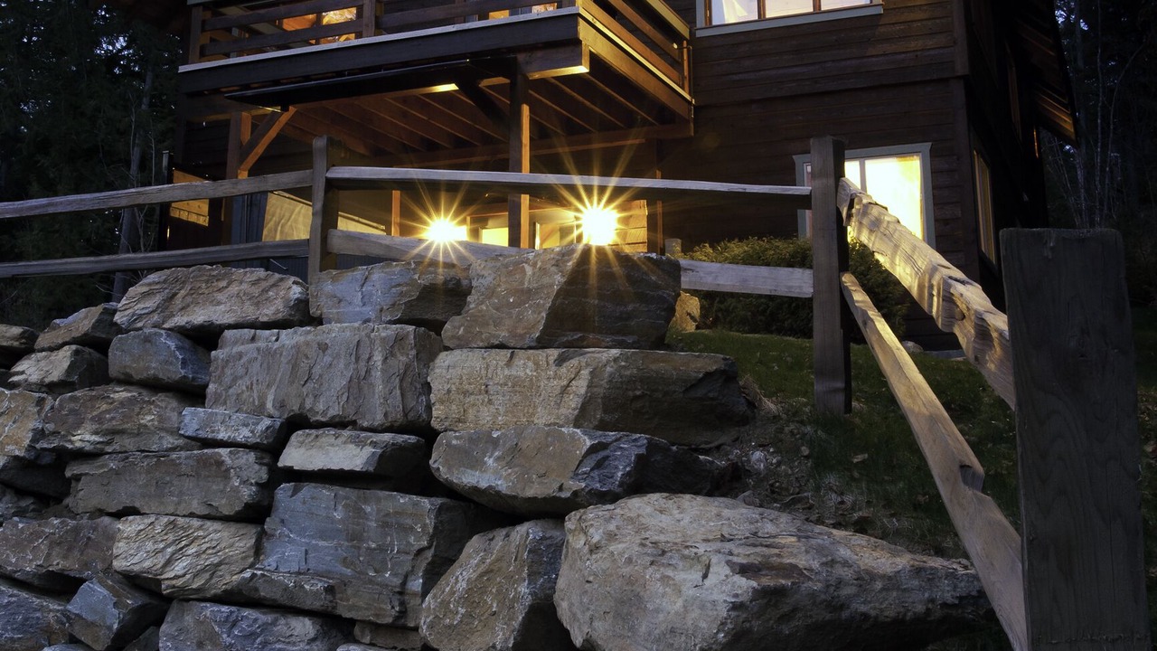 Photo of Outdoor in Revelstoke