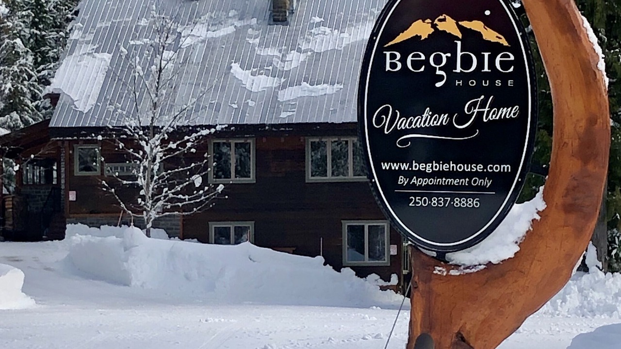 Photo of Outdoor in Revelstoke