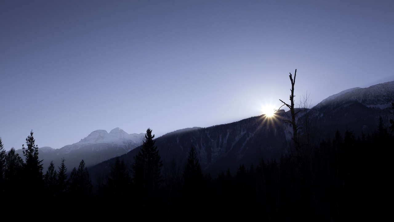 Photo of Others in Revelstoke