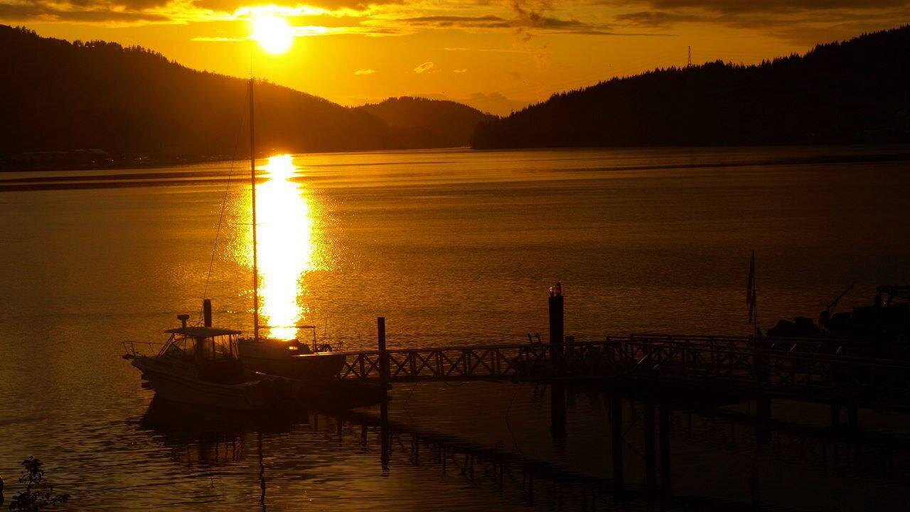 Photo of Others in Port Moody