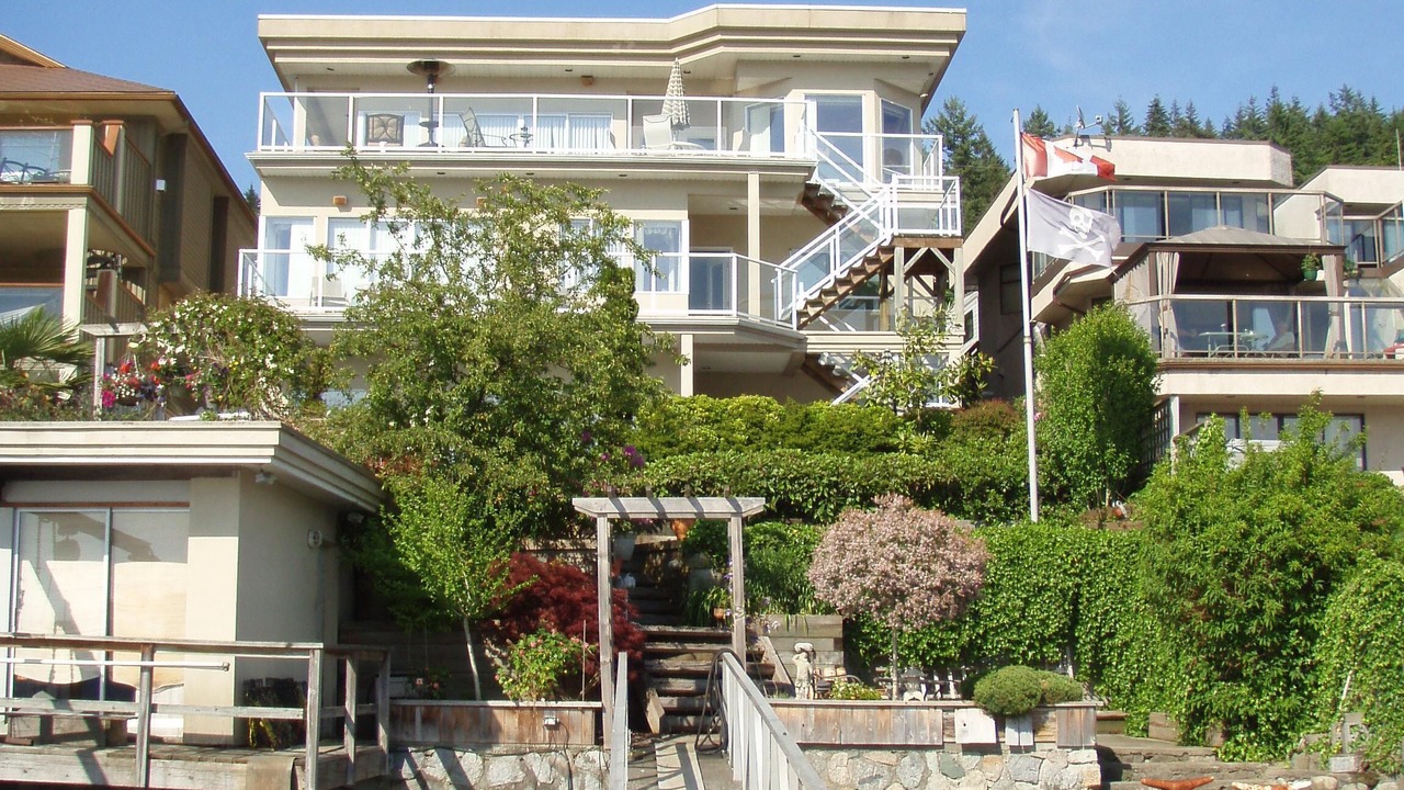 Photo of Outdoor in Port Moody