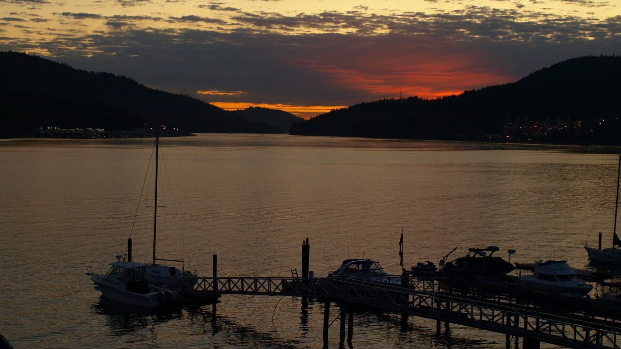 Photo of Others in Port Moody