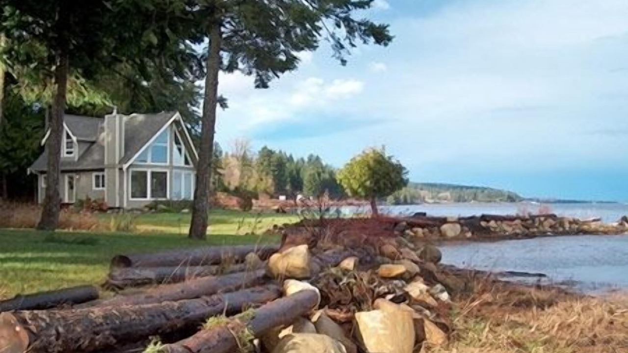 Photo of Others in Union Bay
