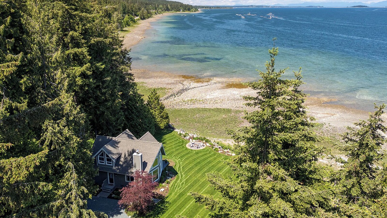 Photo of Outdoor in Union Bay